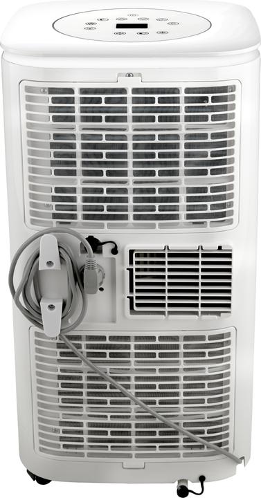 Produktbild Argo Ares Wifi (30 m², 10000 BTU/h)