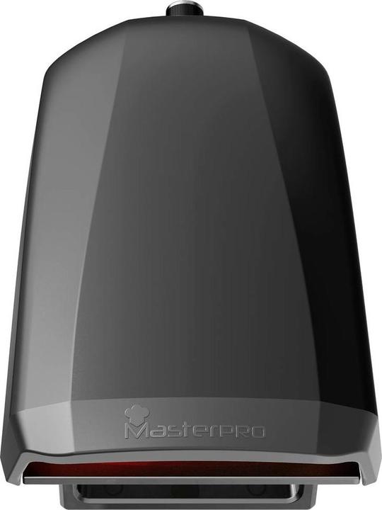 Produktbild MasterPRO Napoli Pizzaofen (Pizzaofen Gas)