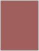 Actual product image Bourjois Gloss Fabuleux (05 Taupe Of The World)