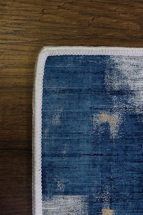 Produktbild Conceptum Hypnose Katalina (160 x 230 cm)