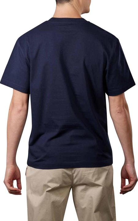 Immagine prodotto Lacoste 10018252 (4XL)