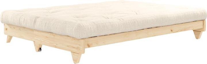Actual product image Karup Design Fresh (Sofa bed)