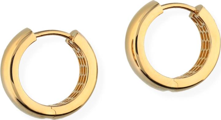 Produktbild Carat Chic (Gold 18ct)