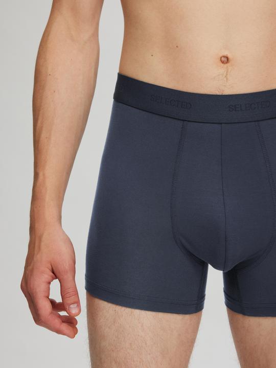 Image du produit Selected Homme Thomas (XXL, Lot de 3)