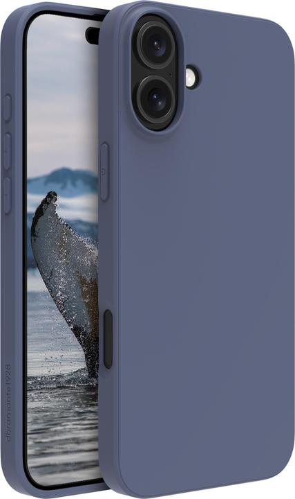 Image du produit dbramante1928 Greenland (Apple iPhone 16 Plus)