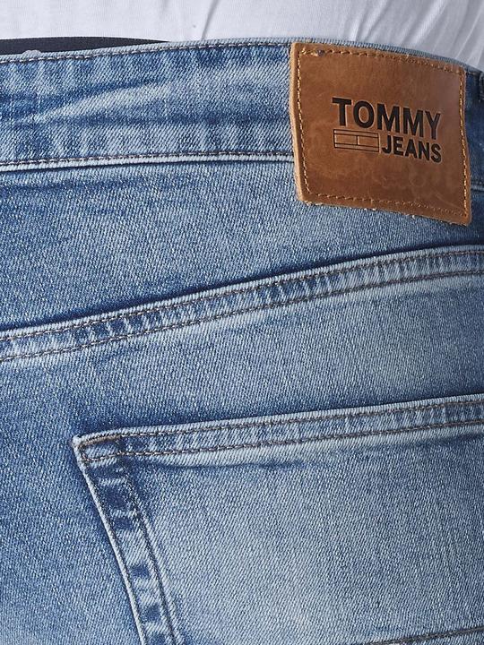 Immagine prodotto Tommy Hilfiger Scanton Jeans Slim wilson azzurro (W31/L34)