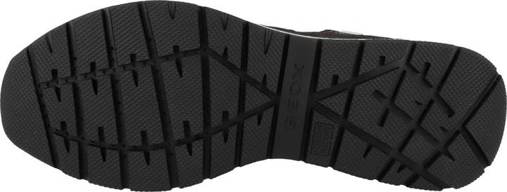 Actual product image Geox D Braies B ABX A - 56177 (41)