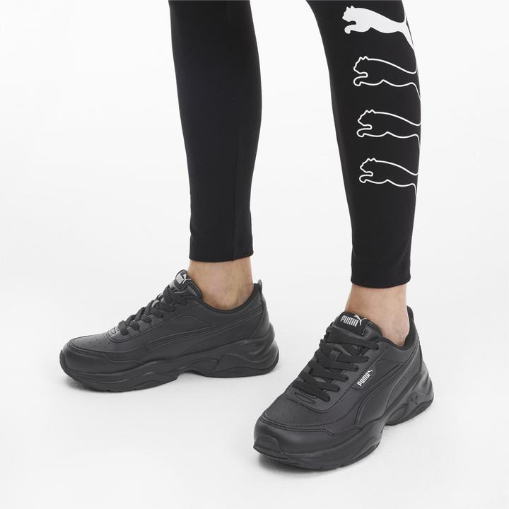 Produktbild Puma Cilia Mode-371125 (41)