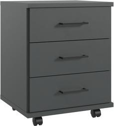 Actual product image Wimex Home Desk (46 x 40 x 58 cm)