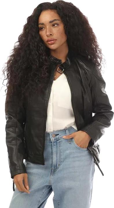 Produktbild Vero Moda Jacke (32 D)