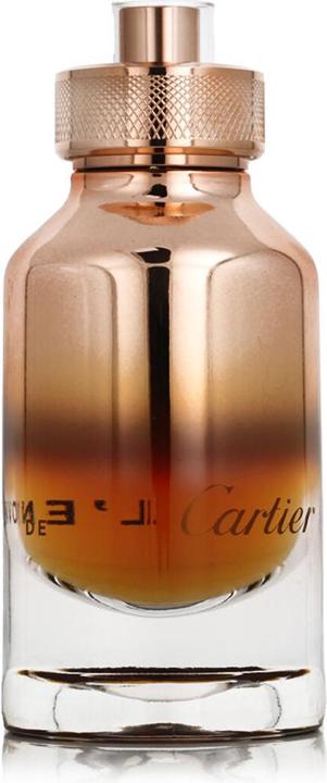 Produktbild Cartier L'Envol de Parfum 80 ml (man) (Eau de Parfum, 80 ml)