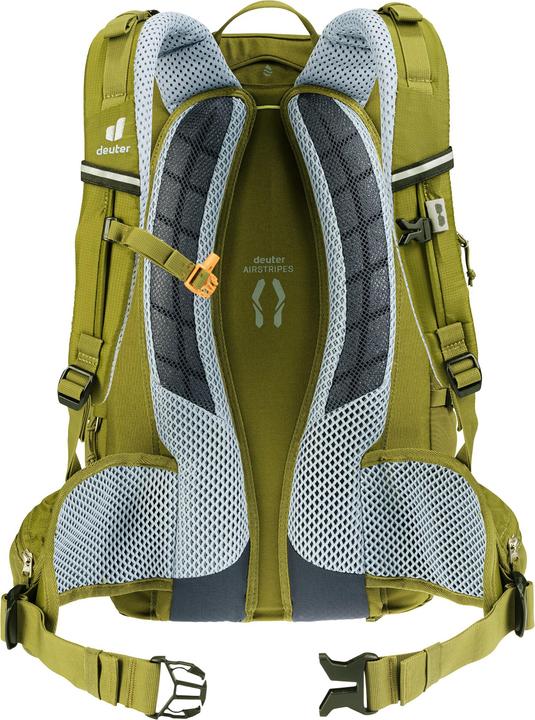 Image du produit Deuter Trans Alpine (24 l)