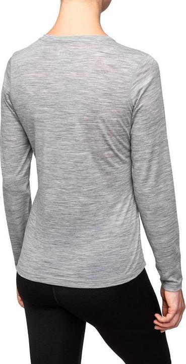 Produktbild Super Natural Base 175 Longsleeve (XL)