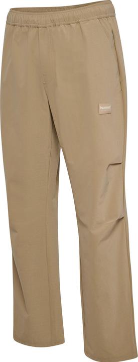 Immagine prodotto hummel Pantaloni regolari Hmlsorona (XS)