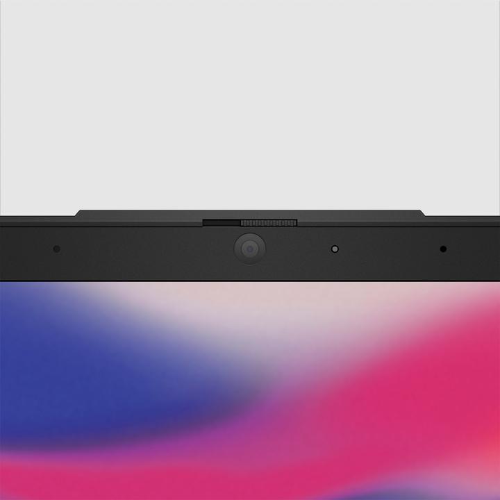 Produktbild HP 15-fd1054ng (15.60", Intel Core 5 120U, 8 GB, 512 GB, DE)