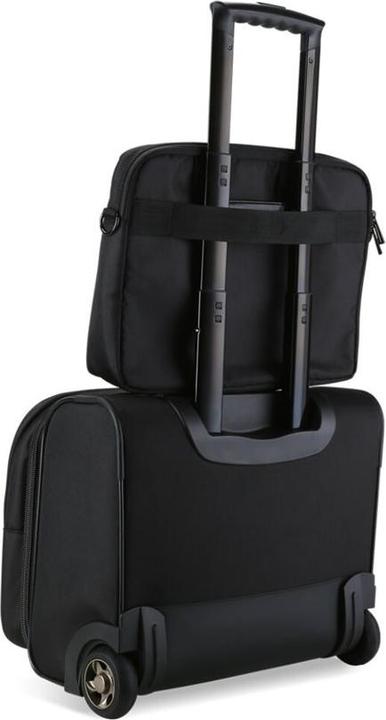 Actual product image Acer NP.BAG1A.188 (14", Acer)