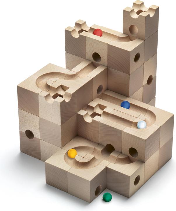 Image du produit Cuboro Standard 50