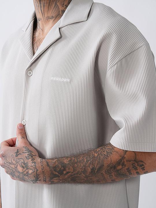 Produktbild Pegador Troy (M)