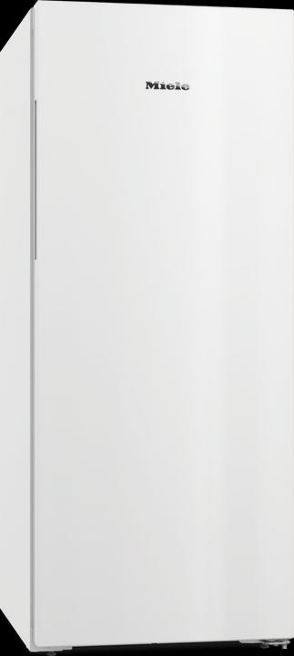 Miele FN 4322 C (Autonome, 200 l)