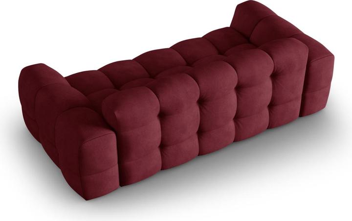 Actual product image Maison Heritage Nino (2 person sofa, 3-seater, 4-seater)