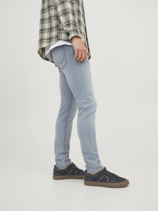 Produktbild Jack & Jones Glenn Original SQ 437 Slim Fit Jeans (W36/L32)