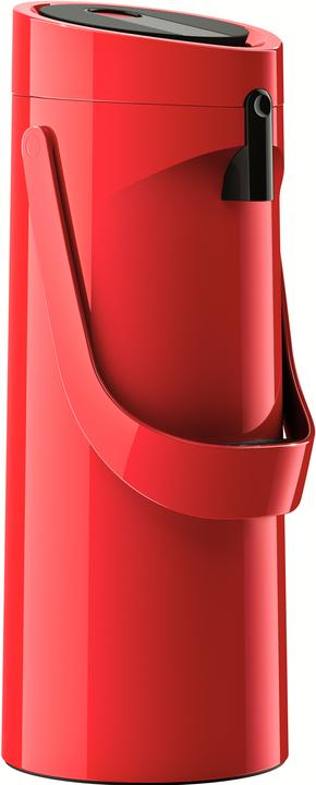 Actual product image Tefal K3140314 (1.90 l)