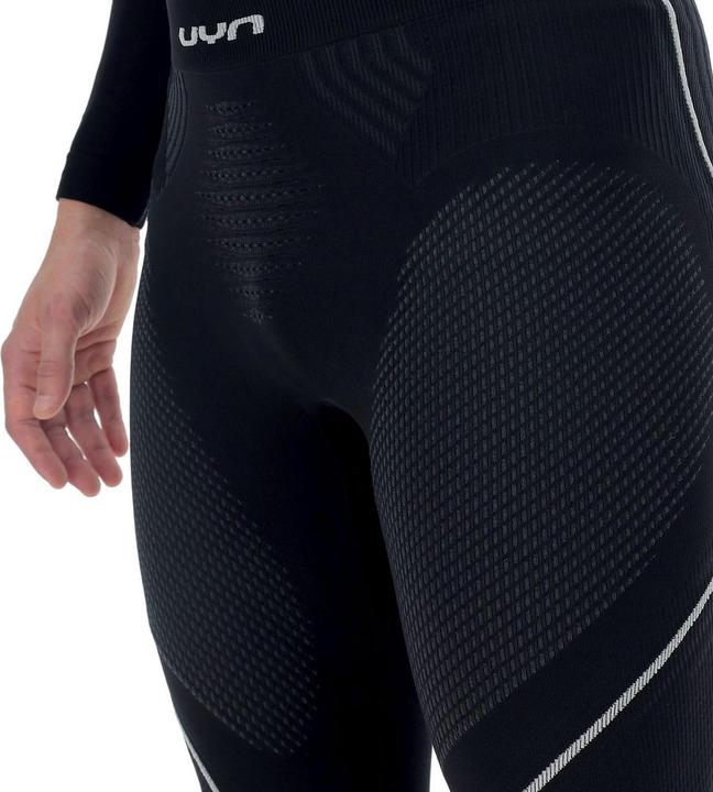 Immagine prodotto UYN Pantaloni termici Evolutyon (S/M)