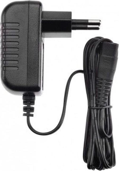 Actual product image Efalock Power supply unit (1 x)