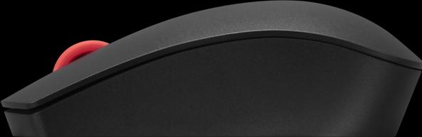 Actual product image Lenovo Essential Gen 2 (CH, Wireless)
