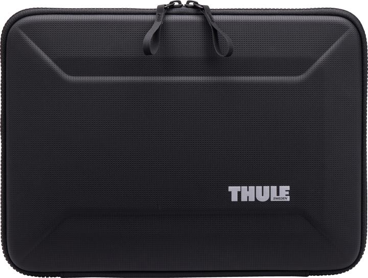 Actual product image Thule Gauntlet 5 MacBook Sleeve (14", Apple)