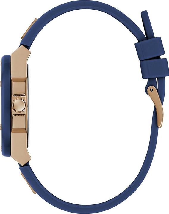Immagine prodotto Guess GW0555L4 Orologio da donna G-Hype 39mm 5ATM (Orologio da polso analogico, 39 mm)