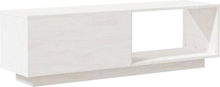 Immagine prodotto VidaXL Kinsley (110 x 30 x 33,5 cm)