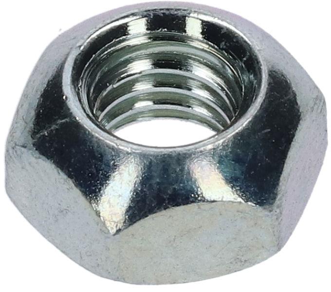 Actual product image Shimano NUT/CABLE CLAMP RDP500