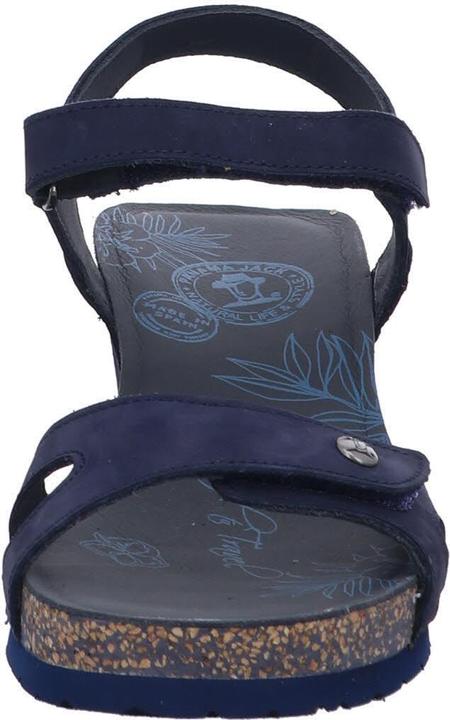 Immagine prodotto Panama Jack Sandali/Sandalette (37)