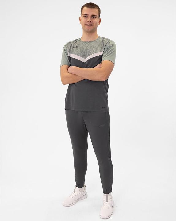 Image du produit JAKO Pantalon de survêtement Power (S)