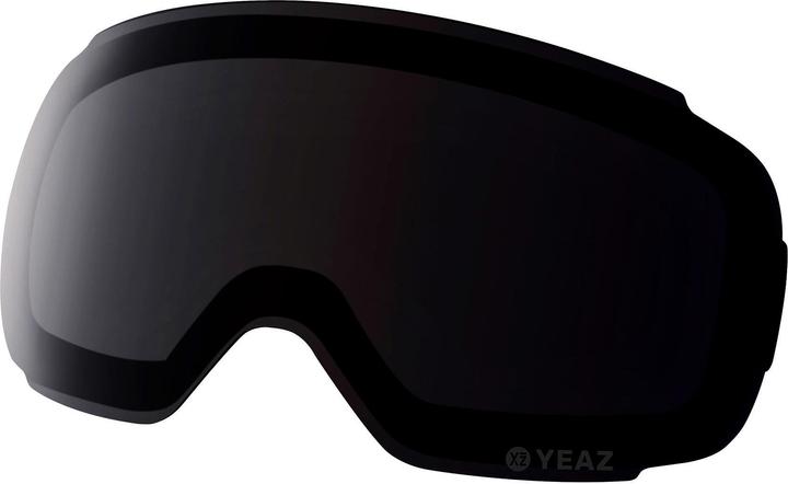 Produktbild Yeaz Tweak-X (Skibrille Ersatzglas)