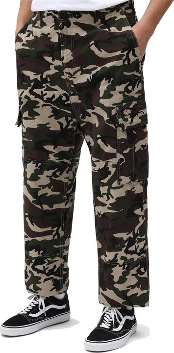 Produktbild Dickies Eagle Bend (32)