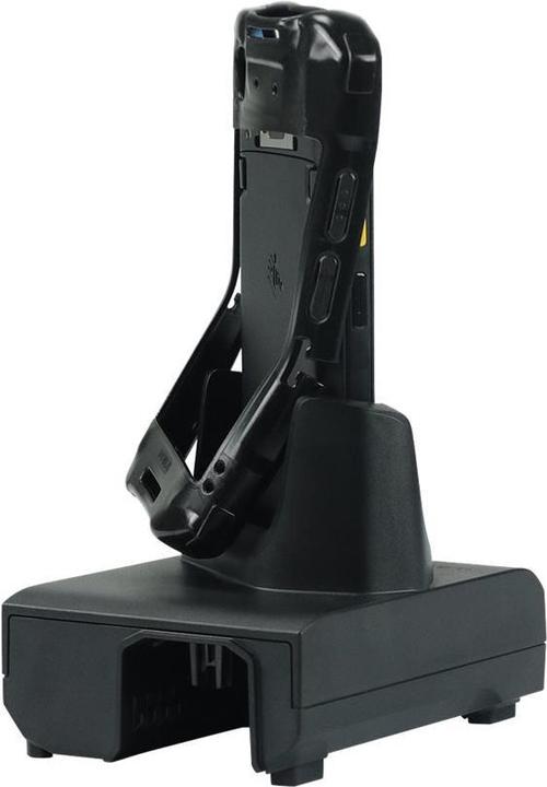 Actual product image Mobilis 052051, Shell case, Black, Unitech, Thermoplastic polyurethane (TPU), SM15/10, 44 g (HTC 10)