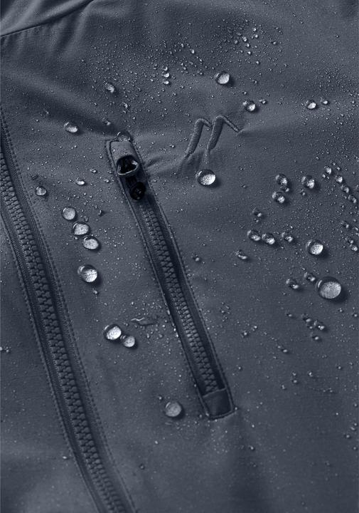 Actual product image Maier Sports Arora Loop (42, L)