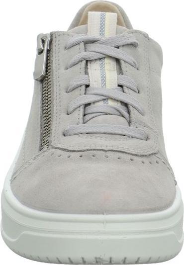 Produktbild Legero Sneaker Rejoise (36.5)