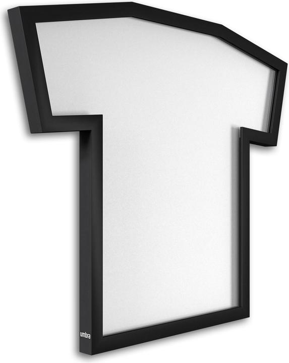 Actual product image Umbra T-Frame (20 x 55 cm)