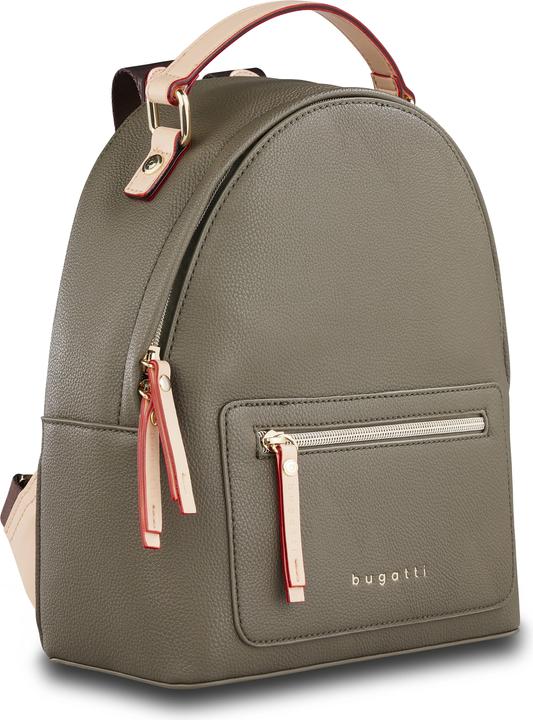 Produktbild Bugatti Ella Rucksack (8 l)