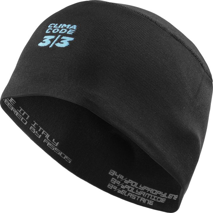 Immagine prodotto Assos Cappello invernale