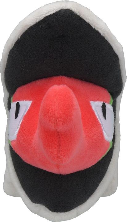 Produktbild Pokémon Shelmet Sitting Cuties Plush - 16 cm (16 cm)