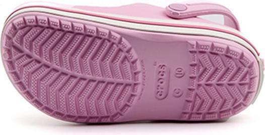 Image du produit Crocs K's Crocband Clog (31)