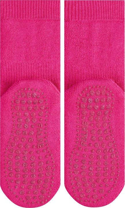 Produktbild Falke Catspads SO CP (Einzelpack, 31 - 34)
