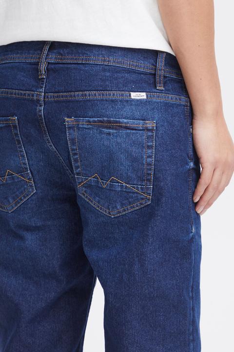Immagine prodotto Blend BHDenim pantaloncini 20716430 (S)