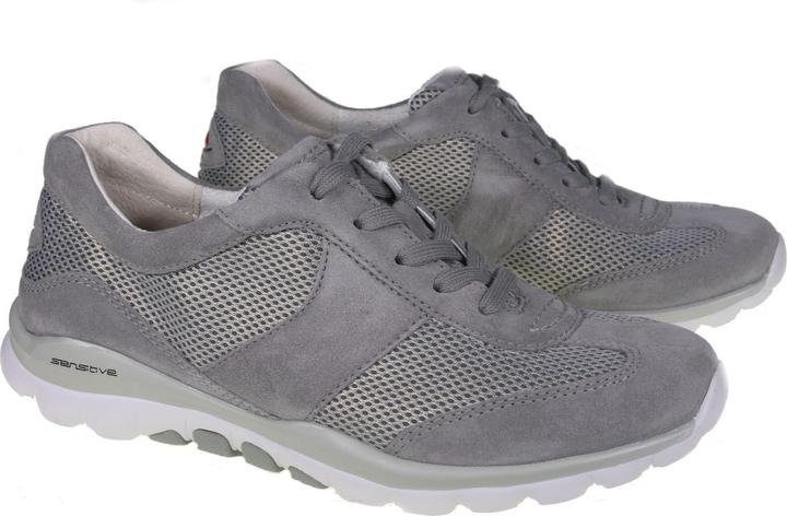 Produktbild Gabor rollingsoft sensitive Yes (37.5)