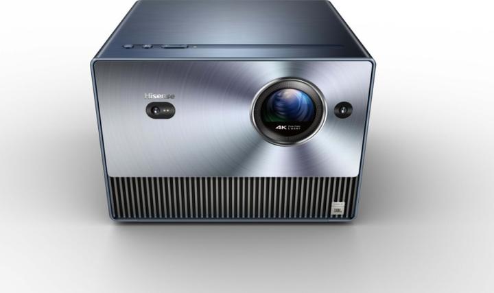 Immagine prodotto Hisense C1 (4K, 1600 lm, 1.2:1)