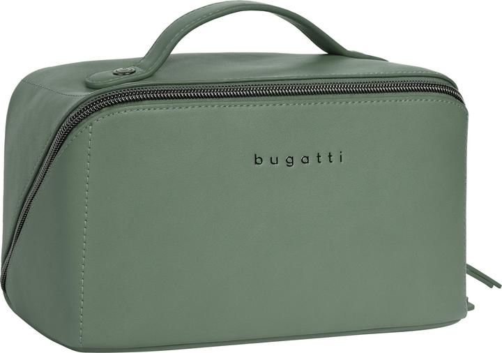 Actual product image Bugatti Almata (3 l)